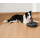 Eufy Robovac L60 Hybrid ze stacją autoopróżniania - 1275127 - zdjęcie 6